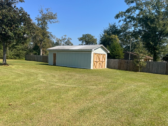 26743 Pine St in Elberta, AL - Building Photo - Building Photo