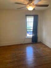 814 3rd Ave SE, Unit 3 in Cedar Rapids, IA - Building Photo - Building Photo