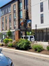 496 N Tessa Ln in Meridian, ID - Building Photo - Building Photo