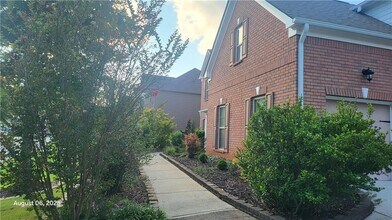 4620 Hastings Dr in Cumming, GA - Building Photo - Building Photo