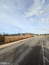 9922b Sir Barton Way in Laurel, MD - Building Photo - Building Photo