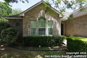 8731 Laurel Canyon Dr in Universal City, TX - Building Photo - Building Photo