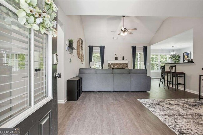 210 Brittany Pointe Ln in Athens, GA - Building Photo - Building Photo