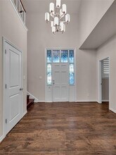 6940 Clearhaven Dr in Dallas, TX - Building Photo - Building Photo