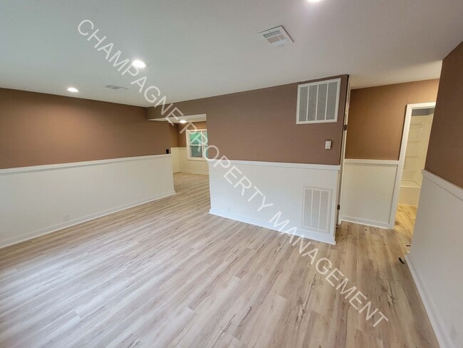 11227 Eastern Ave in Kansas City, MO - Building Photo - Building Photo