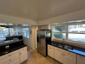 3310 S Ocean Blvd, Unit 225D in Highland Beach, FL - Building Photo - Building Photo