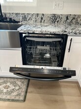 16-2144-2144 Treefern Dr in Pahoa, HI - Building Photo - Building Photo