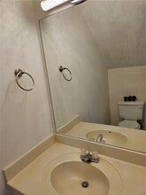 4645 Valais Ct in Alpharetta, GA - Building Photo - Building Photo