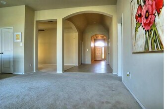 26230 Crystal Cove Ln in Richmond, TX - Building Photo - Building Photo