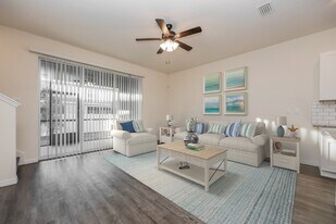 11835 Stoneport Pl in Riverview, FL - Building Photo