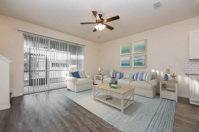 property at 11835 Stoneport Pl