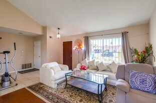 6434 Bullock Dr, Unit SI ID1465019P in San Diego, CA - Building Photo