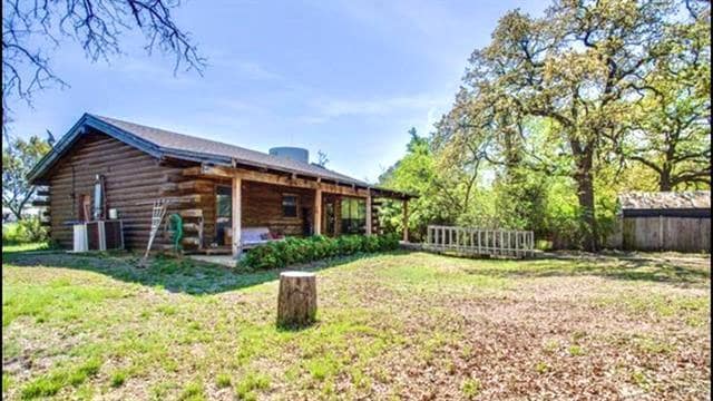 1126 Kingston Dr in Lewisville, TX - Building Photo - Building Photo