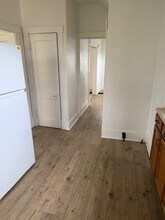 1406 Taylor Ave in New Kensington, PA - Building Photo - Building Photo