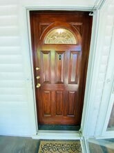 623 S 60th St, Unit 2nd Floor in Milwaukee, WI - Foto de edificio - Building Photo