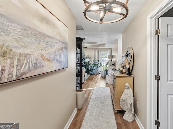 20 Shenandoah Ln in Covington, GA - Building Photo - Building Photo