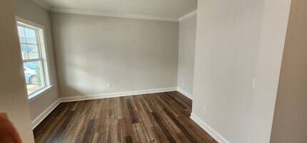 4339 Laurel Pond Wy in Raleigh, NC - Building Photo - Building Photo