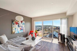Vive in Seattle, WA - Building Photo - Building Photo
