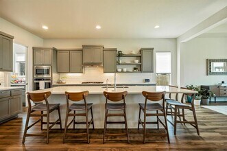 19812 Chayton Cir in Pflugerville, TX - Building Photo - Building Photo