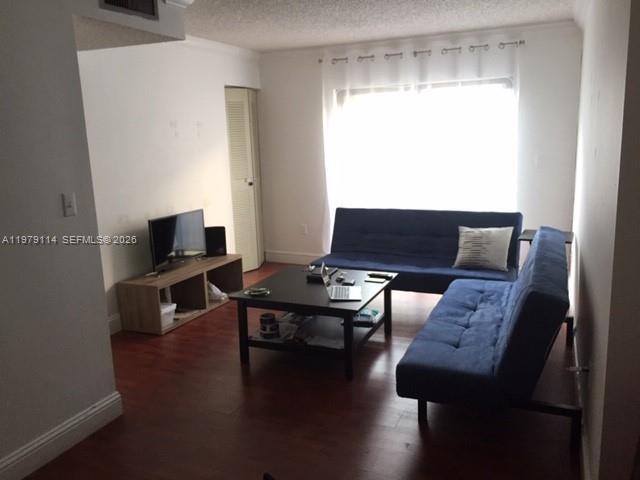 4021 Indian Creek Dr in Miami Beach, FL - Building Photo - Building Photo