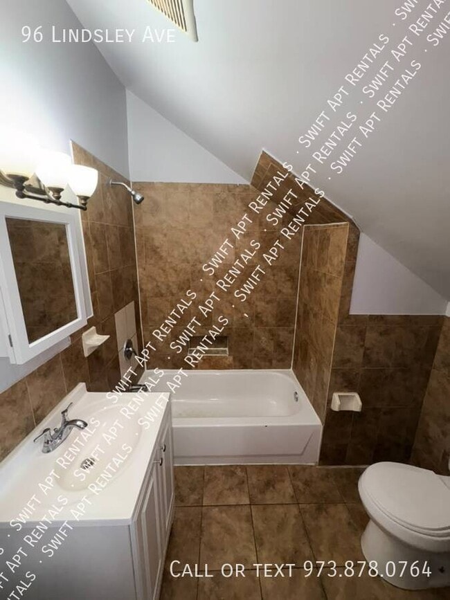 property at 96 Lindsley Ave