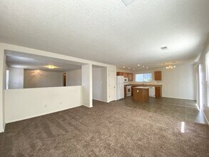 2173 Sagecrest Loop in Rio Rancho, NM - Building Photo - Building Photo