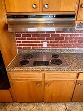 7041 Beacon Way in Westminster, CO - Building Photo - Building Photo
