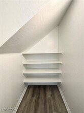 7793 Vino Vranec Ct in Las Vegas, NV - Building Photo - Building Photo