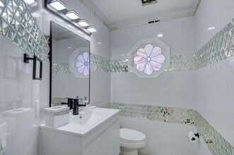 13302 Doubletree Cir in Wellington, FL - Building Photo - Building Photo