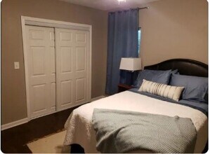 330 S Caldwood Dr in Beaumont, TX - Building Photo - Building Photo