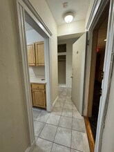 120 Washington St, Unit 3 in Boston, MA - Foto de edificio - Building Photo