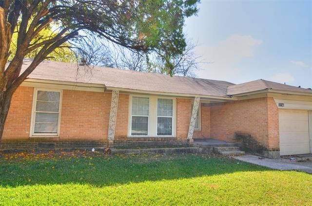 property at 7746 Colebrook Dr