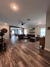 440 Hogan in Kyle, TX - Building Photo - Building Photo