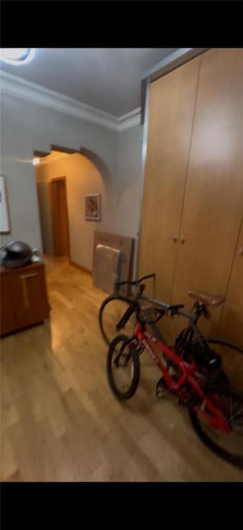 1610 Ocean Ave in Brooklyn, NY - Building Photo - Building Photo
