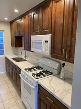 5325 Rex Ave in San Diego, CA - Building Photo - Building Photo
