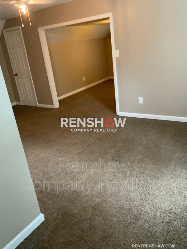 property at 116 N Sampson Ave
