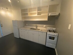 219 W Alabama St in Houston, TX - Building Photo - Building Photo