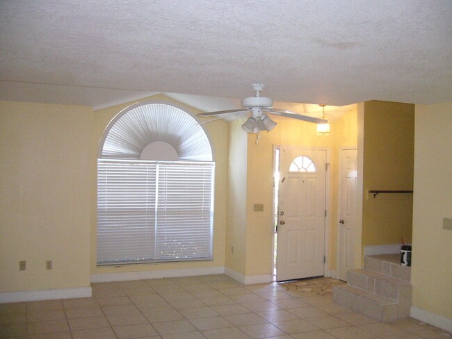 707 Florida Palms Ct in Kissimmee, FL - Building Photo - Building Photo