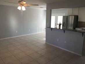 1221 Quail Ridge Dr in Destin, FL - Building Photo - Building Photo