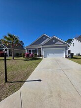 1608 Palmetto Palm Dr in Myrtle Beach, SC - Building Photo - Building Photo