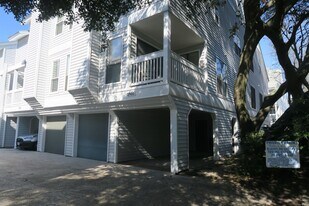 2900 Bente Way in Virginia Beach, VA - Building Photo