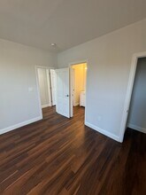 10 S Ann St in Baltimore, MD - Foto de edificio - Building Photo