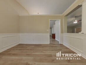 136 Reid Plantation Dr in Villa Rica, GA - Building Photo - Building Photo