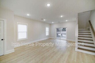 125 Harper St in Athens, GA - Building Photo - Building Photo