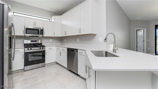 property at 19564 Hinkley Dr