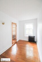 277 Warren St in Brooklyn, NY - Building Photo - Building Photo