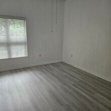 1859 S Dovetail Dr in Fort Pierce, FL - Building Photo - Building Photo