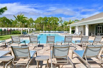 15413 Wildflower Cir in Naples, FL - Building Photo - Building Photo