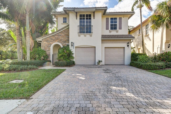 property at 1903 Flower Dr