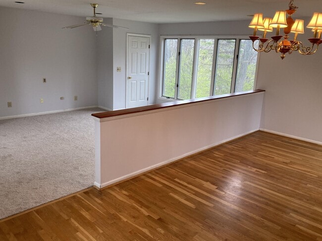 20 Aqua Vista Ct in Fort Thomas, KY - Building Photo - Building Photo